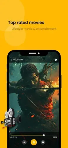 affairs-savdhaan-india-hotstar Top Rated Movies